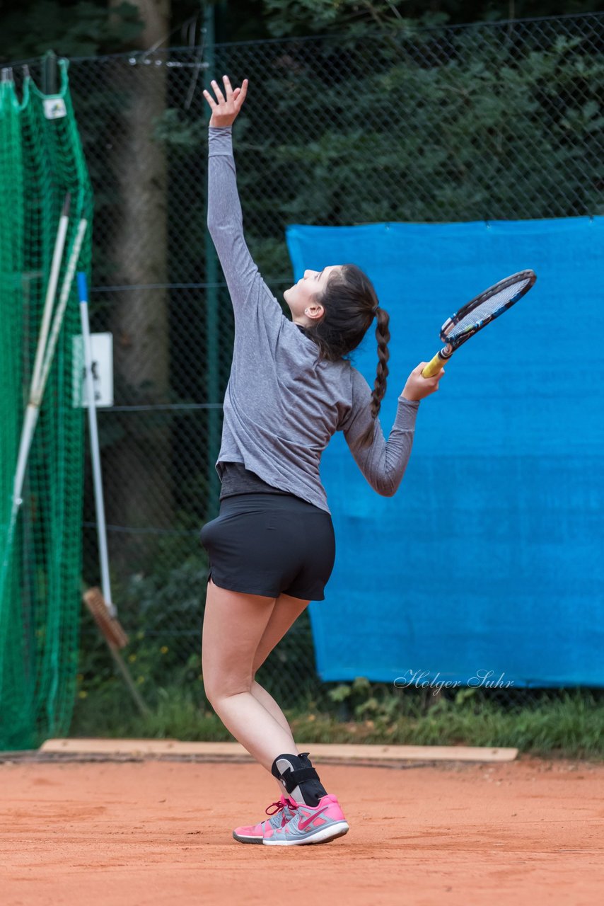 Bild 457 - Norderstedt Open